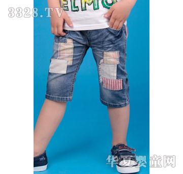 ����ţţ�ж�ѝ6