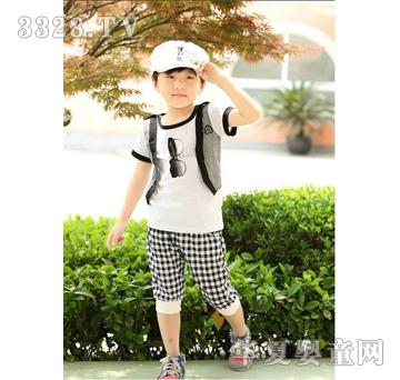 �����ܺڰ����b