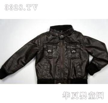 �n��ͯ�bƤ��������ͯƤ�A��