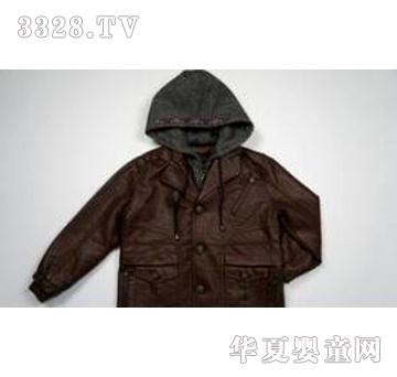 �n��ͯ�bƤ��������ͯƤ���ﶬ��