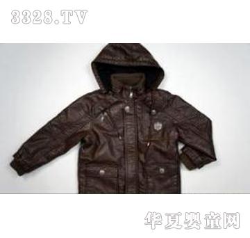 �ﶬͯ�bƤ���n���ߙnƤ���L(f��ng)������