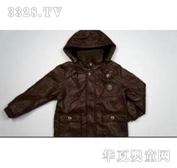 �n���ߙn�������I(l��ng)Ƥ���L(f��ng)������