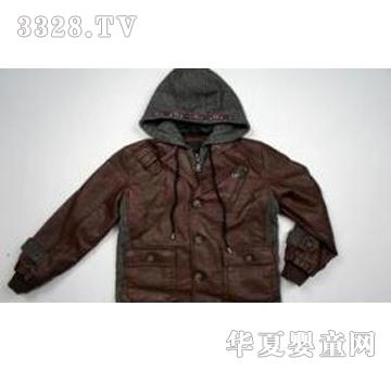 �n���ߙn�����ë�q����ˮϴƤ�����b����