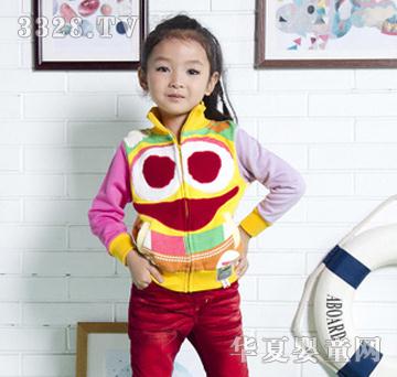 �͵۰͵�Ůͯ����