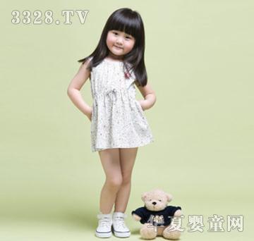 �͵۰͵۰�ɫͯȹ