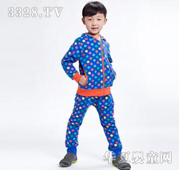 �͵۰͵����b