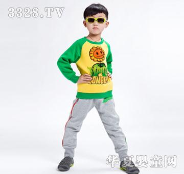 �͵۰͵���ͯ���b