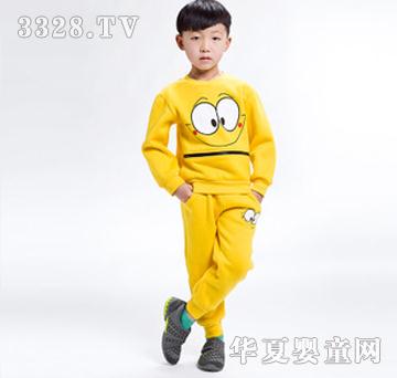 �͵۰͵��Sɫ���b