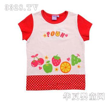 ��Դᘿ�Ůͯ�b