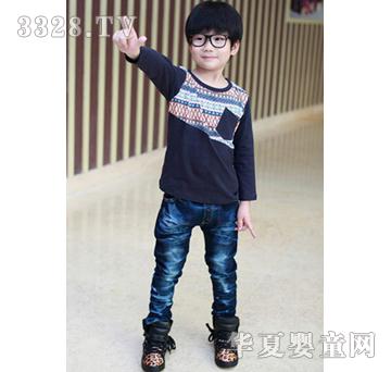 ����С��ͯ�b