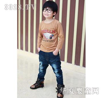 ����С����ɫͯ�b