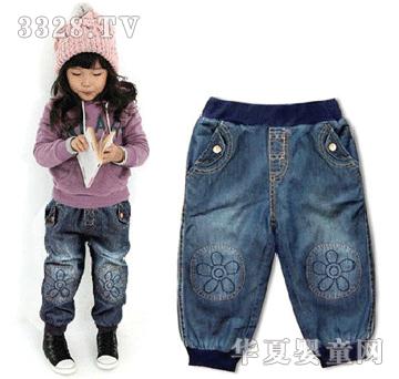 �_��Ůͯţ��ѝ