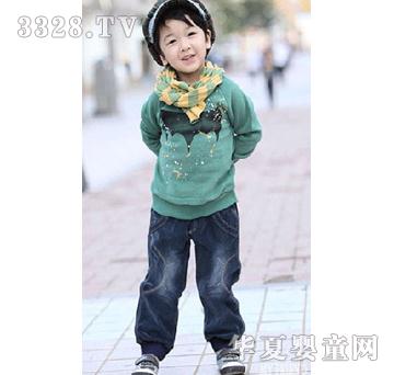 �_����ͯţ��ѝ