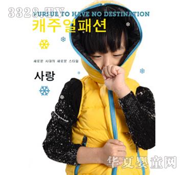 �ȱ����Sɫ�A��