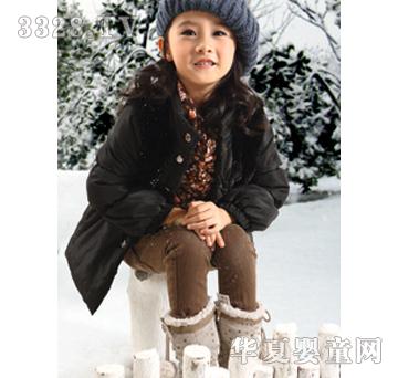 �ȱ��Ҷ������b