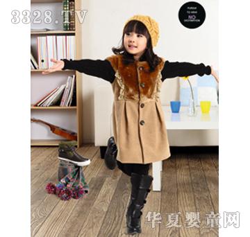 �ȱ��Ҷ�������