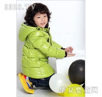 �ȱ��ҾGɫ����