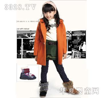 �ȱ��ҷ�ɫ����