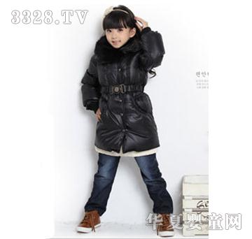 �ȱ��Һ�ɫ����