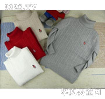 ��ؐ���Rë��