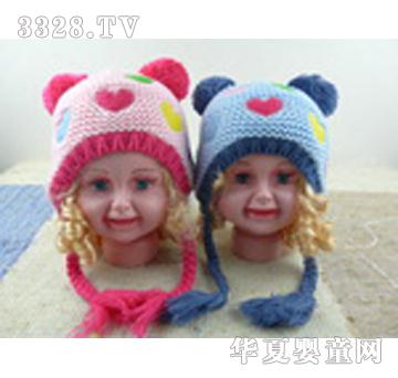 ��ؐ���R�t�{(l��n)ɫͯñ