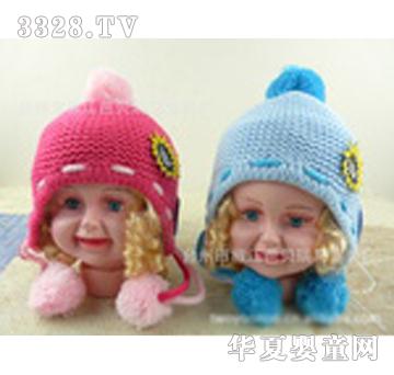 ��ؐ���R�{(l��n)ɫͯñ