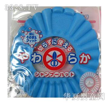 Ԫ����Ʒ���󌚌�ԡñ