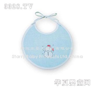 ˹�_(d��)���냺��ˮ��PR7305B