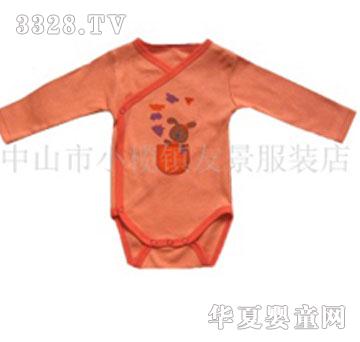 �V���L�������b