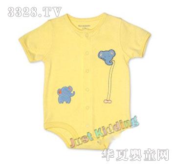 �V���Sɫ�냺�����b