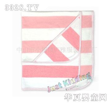 �V����ñë������