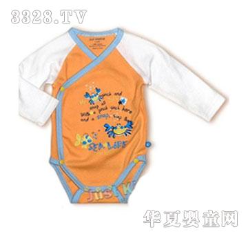 �V���Sɫ�p�沼�����b