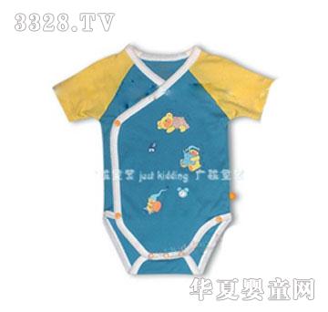 �V���{(l��n)ɫ���������b