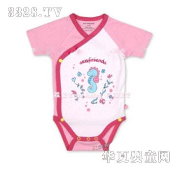 �V�ŷ�ɫ���������b