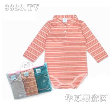 �V�ŗl�y�L�����I(l��ng)��������