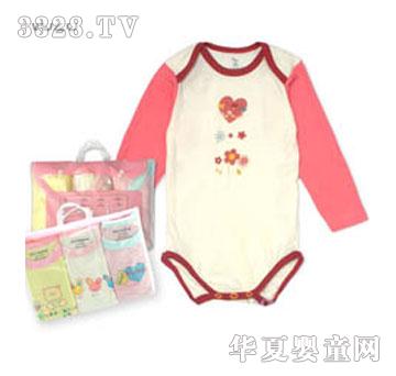 �V�����Sɫ�L����������