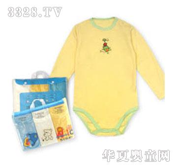 �V���Sɫ�L���ۆ��沼������