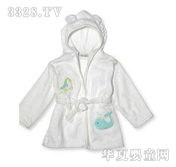 �V�ŋ��׃���ñë����ԡ��