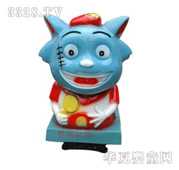 �A���u�[�C(j��)