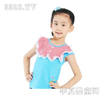 ���䘷�@ͯ�b�{(l��n)ɫ����