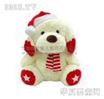 ������ë�q���