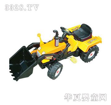 �_̤�����C(j��)��������