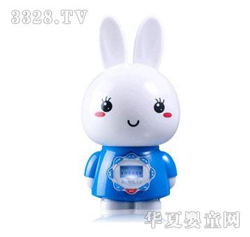 ������{(l��n)ɫ���C(j��)