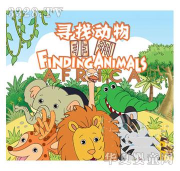 ���z�����3