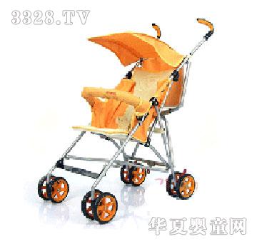 С��ʹ��܇ϵ��1070