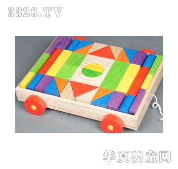 һ�c(di��n)�eľ