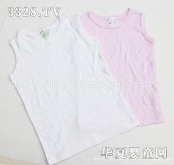 ��(m��ng)���o(w��)�䱳��