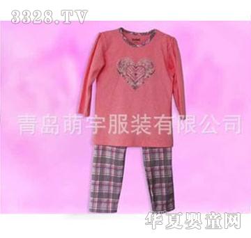 ��ؐ����tɫ����