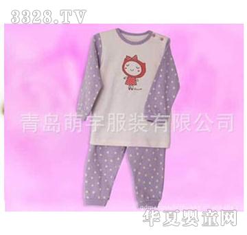 ��ؐ�������b