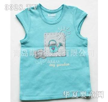 ��ؐ����\�{(l��n)ɫ����